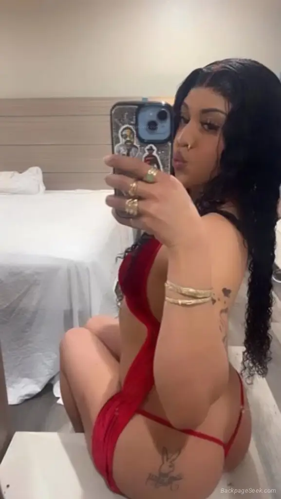 INCALLOUTCALL Horny Delicious and Sweet Caramel Delight in San Diego – Women Seeking Men photo 4