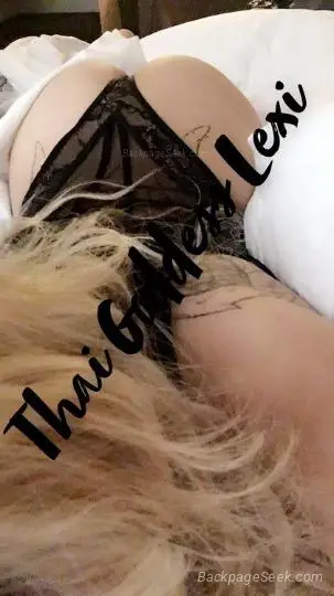 ASIAN GODDESS VISTING CHULA VISTA FOR A SHORT TIME DON'T MISS OUT IN