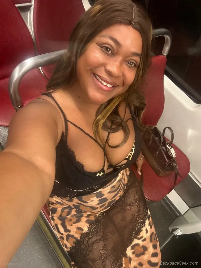 The BEST BbBJ Throat Evaaaaa in San Diego – Women Seeking Men photo 2