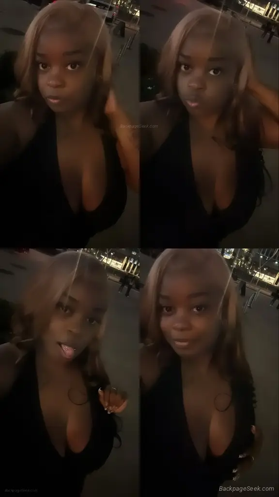 Thick Chocolate Goddess Squirter in San Diego – Women Seeking Men photo 3