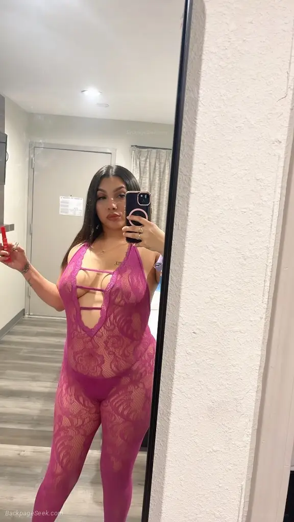 SEXXY LATINA 100% REAL! TOP TIER SERVICE THE BEST IN TOWN CUM HAVE
