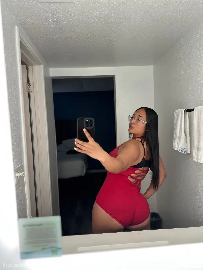 BIG TITTY EXOTIC FUSION YOU BEEN SEEKING in San Diego – Women Seeking Men photo 4