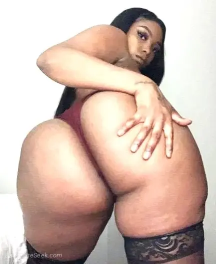 Amazing Position Genuine Taste For Extreme Fun INCALL OUTCALL