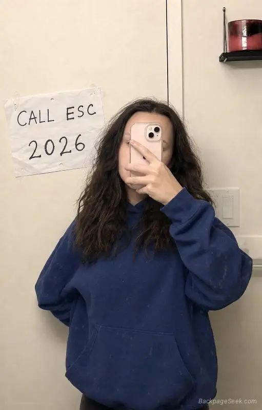19 year old looking for help in San Diego in San Diego – Women Seeking Men photo 2