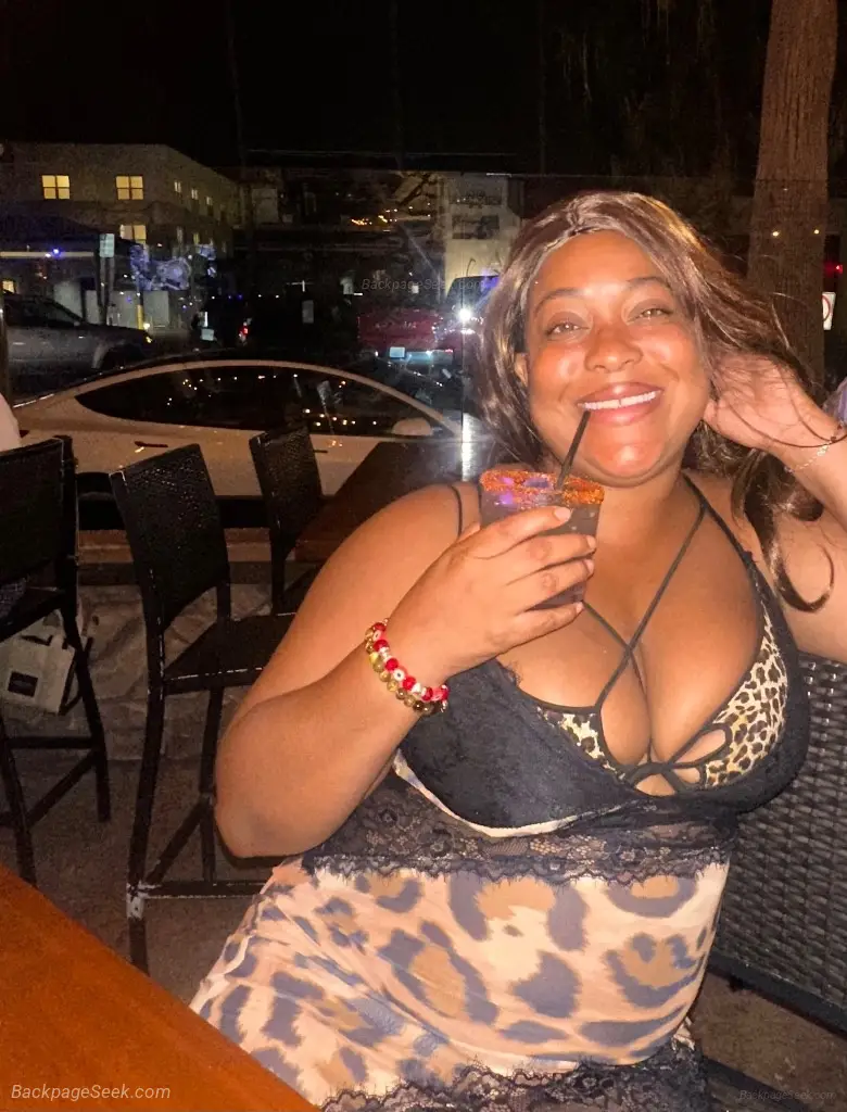 BbFS Special The BEST BbBJ Throat Evaaaaa in San Diego – Women Seeking Men photo 3
