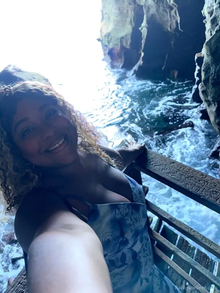 BbFS Special The BEST BbBJ Throat Evaaaaa in San Diego – Women Seeking Men photo 6
