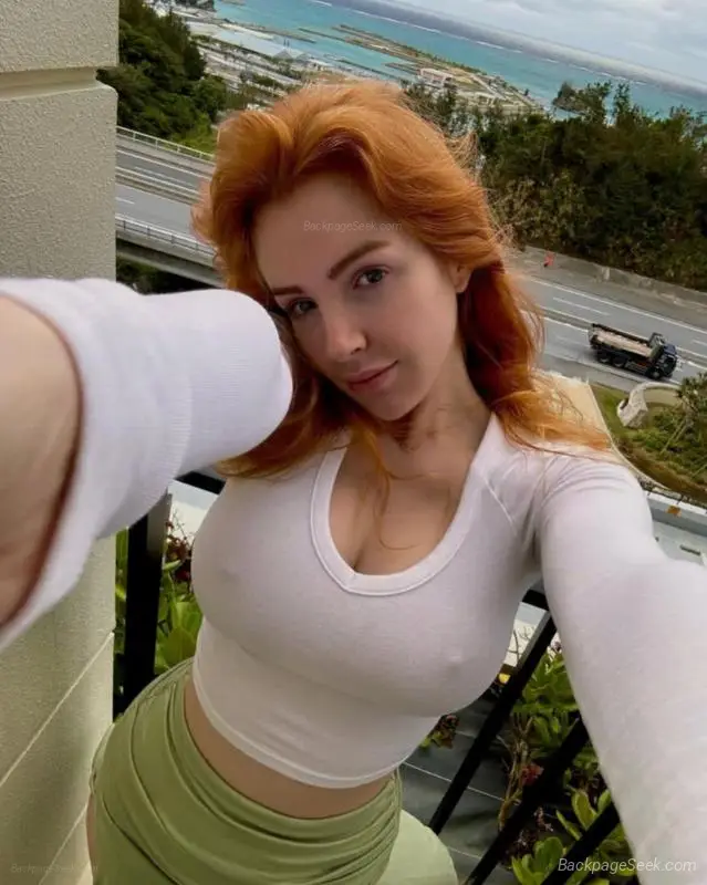 I m READY to have some fun!! I offer full service and I m very