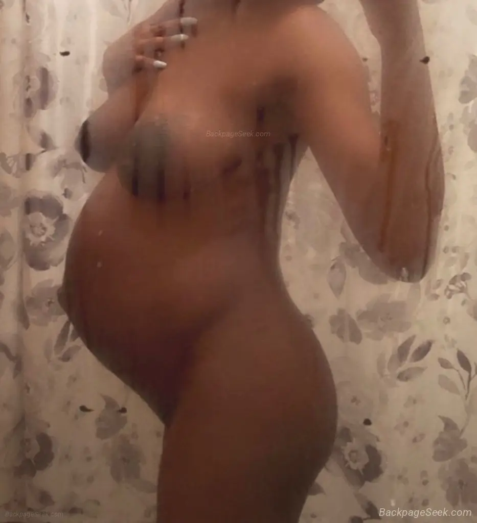 Fetish friendly pregnant pussy in San Diego – Women Seeking Men photo 3