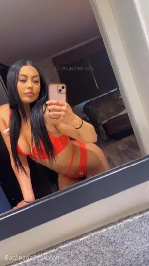 Sexy Latina in San Diego – Women Seeking Men photo 2