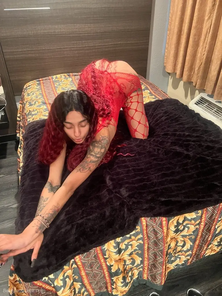 Catch me while you can in San Diego – Women Seeking Men photo 2