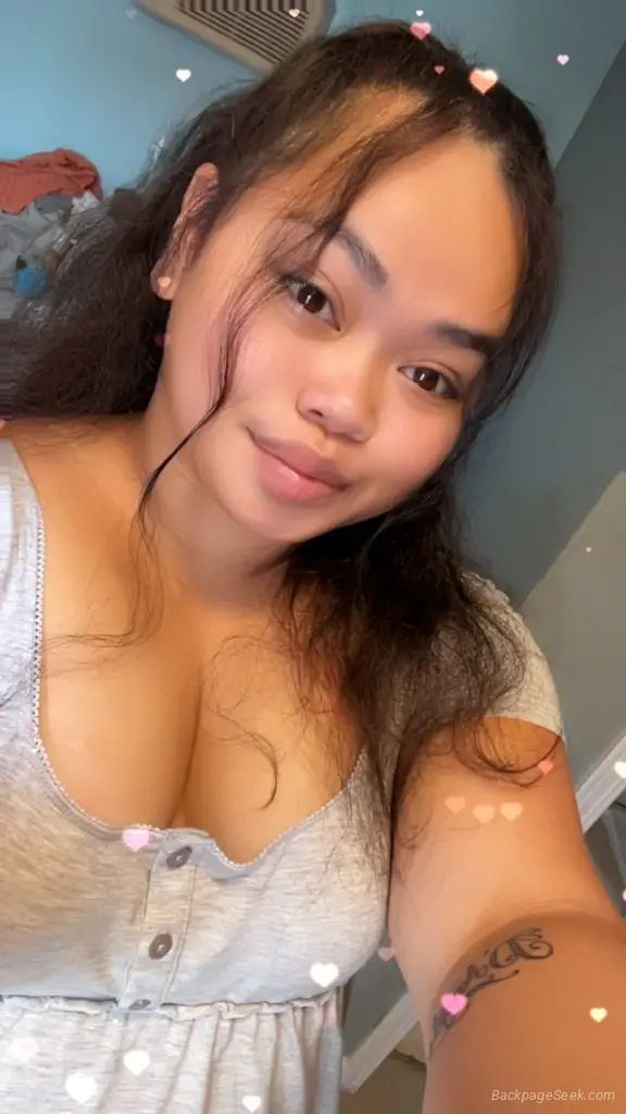Sweet Sexy & Impossible to Forget Outcall Cardate Adult theater