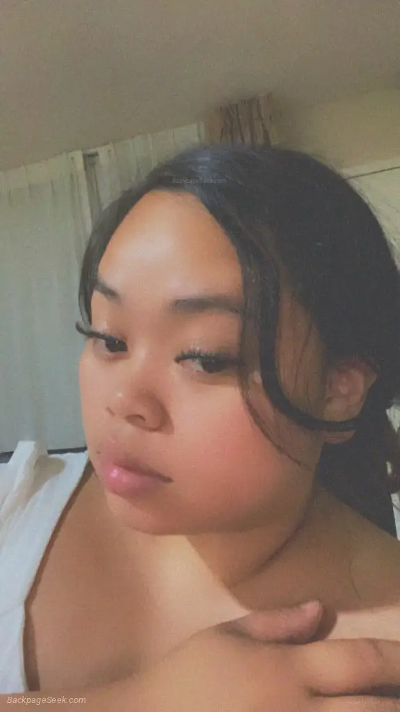 Sweet Sexy Impossible to Forget Outcall Cardate Adult theate... in San Diego – Women Seeking Men photo 4
