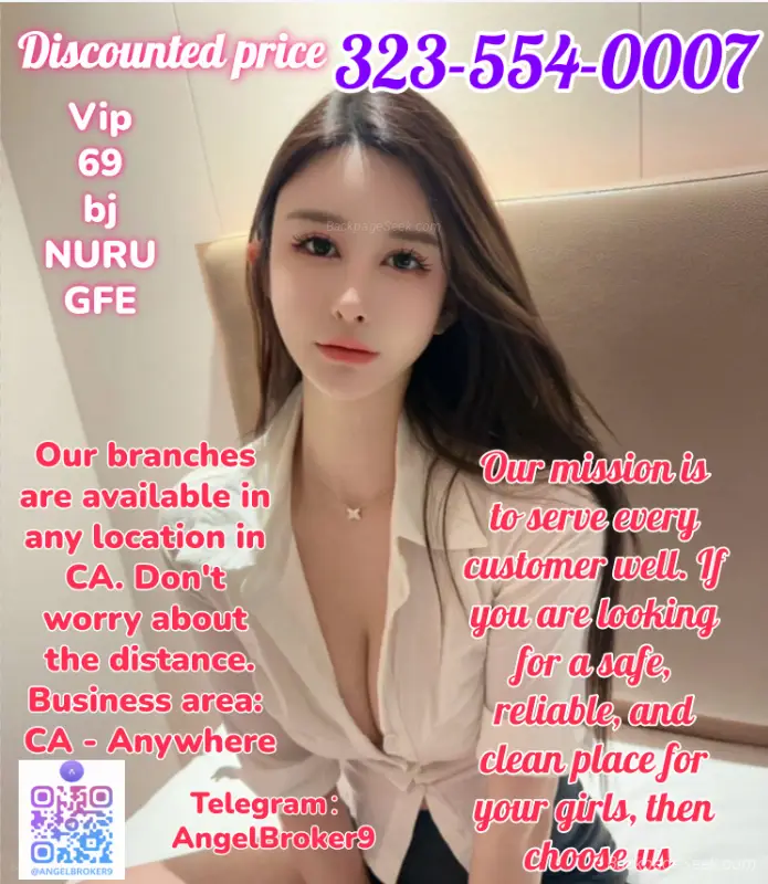 Sexy and beautiful new face uicy tight pussy super