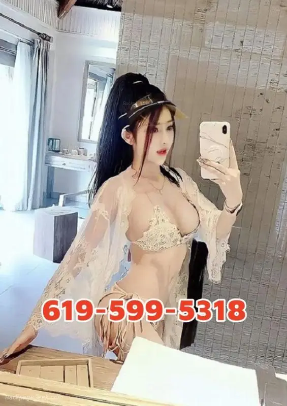 619-599-5318 5 Star Service pretty girl best service Hot Sex... in San Diego – Women Seeking Men photo 2