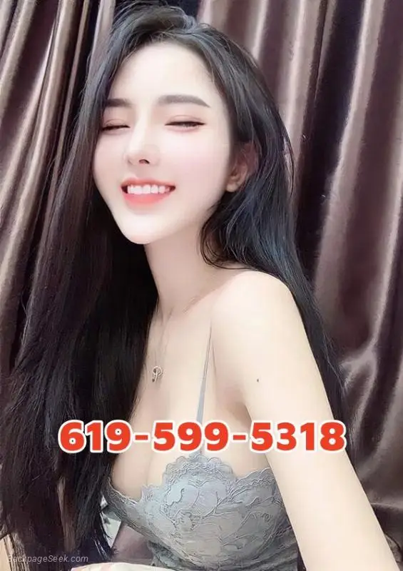 619-599-5318 5 Star Service pretty girl best service Hot Sex... in San Diego – Women Seeking Men photo 3
