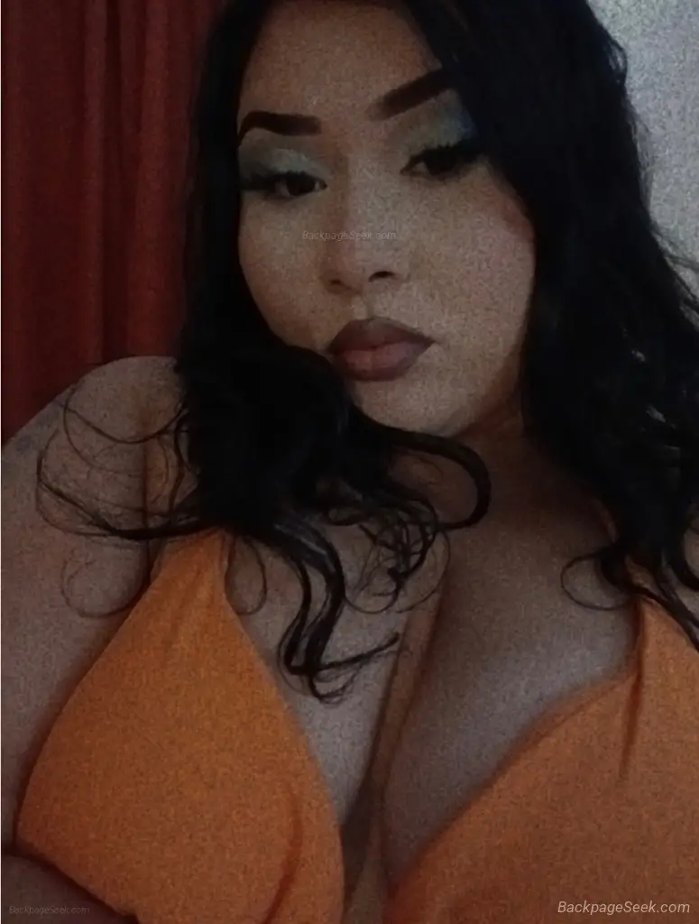 AVAILABLE NOW N in San Diego – Women Seeking Men photo 2