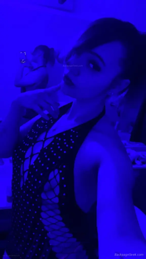 Cum see me in San Diego – Women Seeking Men photo 4