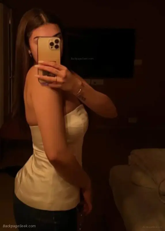 PUT YOUR SEMEN ON MY FACE Clairemont Mesa East in San Diego – Women Seeking Men photo 4