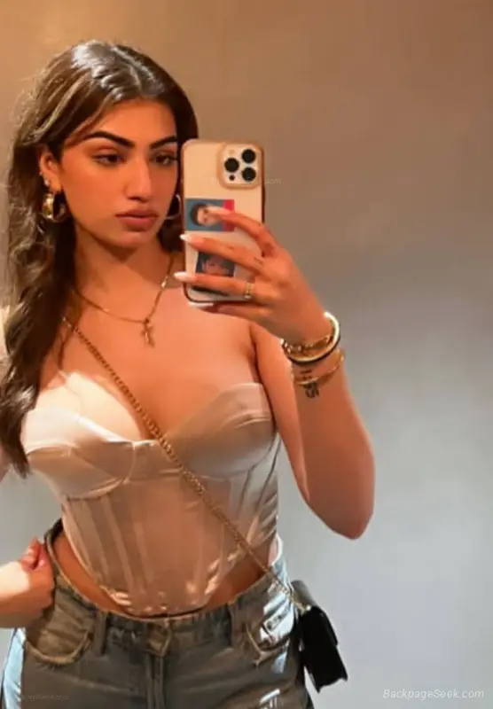 PUT YOUR SEMEN ON MY FACE Clairemont Mesa East in San Diego – Women Seeking Men photo 5