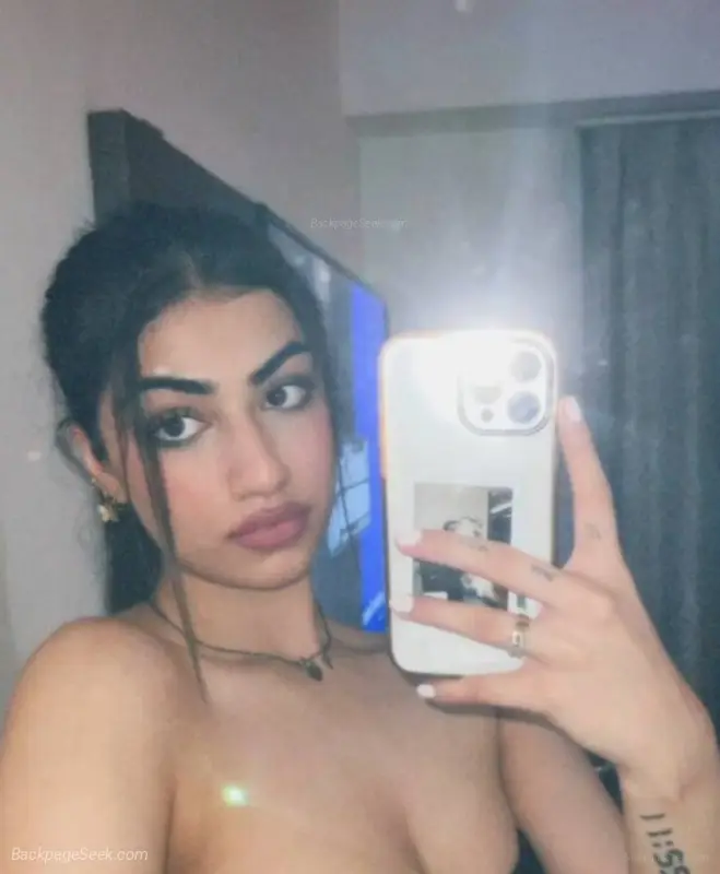 PUT YOUR SEMEN ON MY FACE Clairemont Mesa East in San Diego – Women Seeking Men photo 6