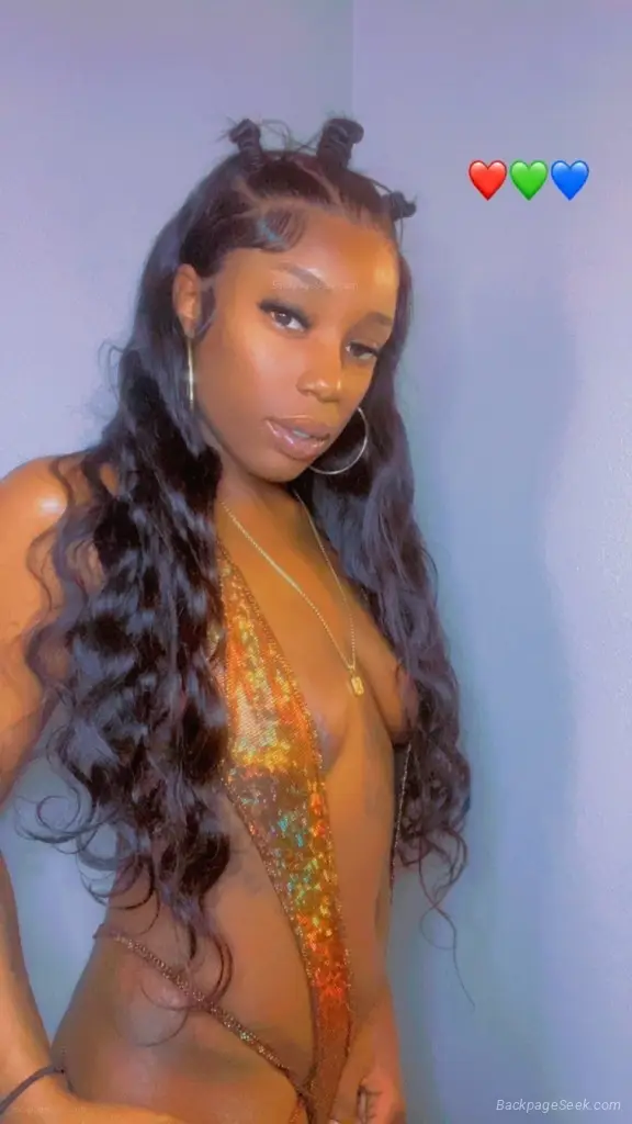 New In Town Thick Chocolate Goddess Squirter