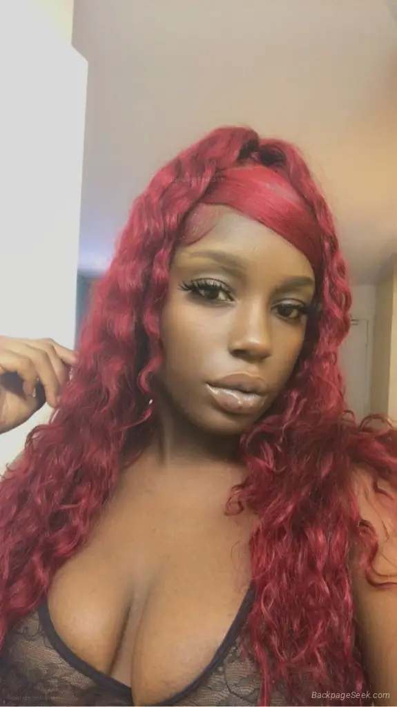 New In Town Thick Chocolate Goddess Squirter in San Diego – Women Seeking Men photo 5