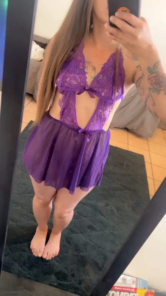 Wednesday Specials Incall And Outcall Exotic Sexy Thicc Bunny