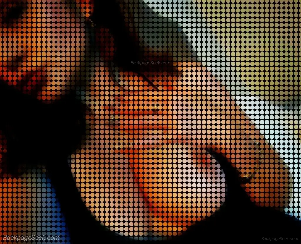 im trying to make your d ck hard not ur life iNCALL OUTCALL