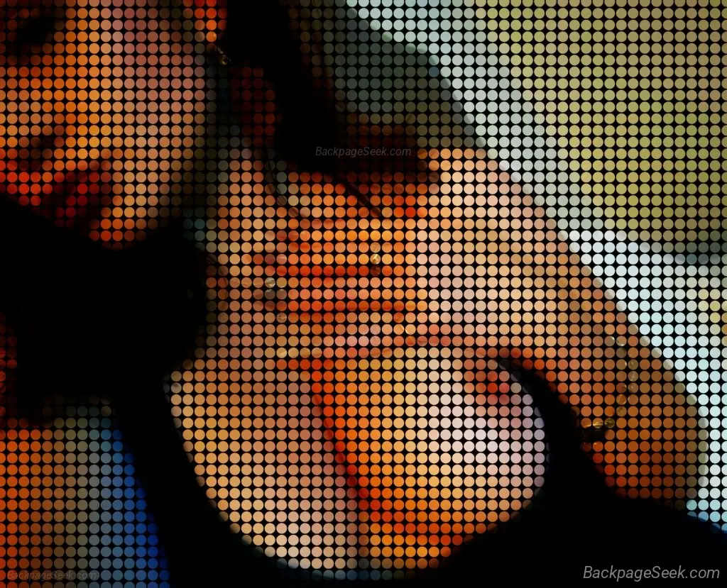 im trying to make your d ck hard not ur life iNCALL OUTCALL in San Diego – Women Seeking Men photo 4