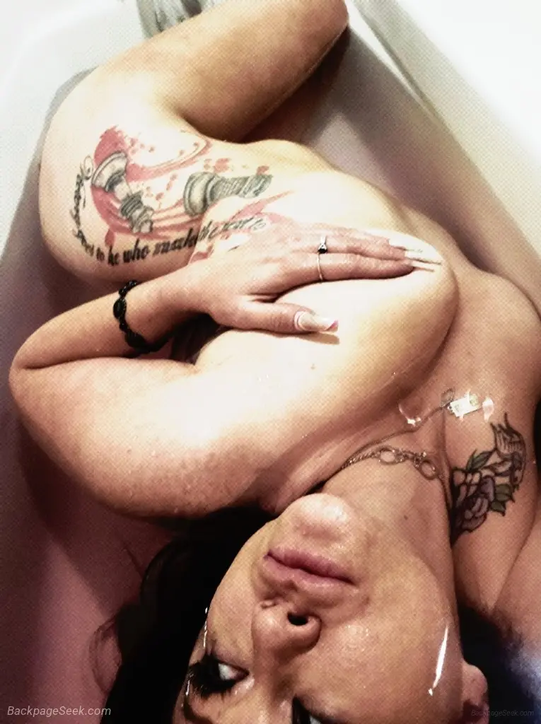 im trying to make your d ck hard not ur life iNCALL OUTCALL in San Diego – Women Seeking Men photo 5