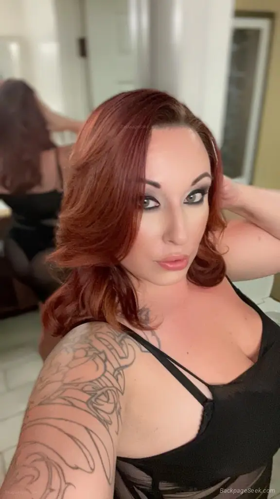 YOUR FAV TREAT IS BACK Here for a good time not a long time in San Diego – Women Seeking Men photo 5