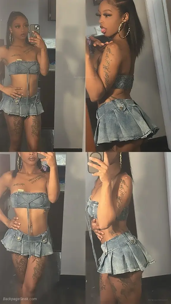 Military Discount 2 GIRL AVAILABLE NOW MORNING WOOD QV SPECI... in San Diego – Women Seeking Men photo 3
