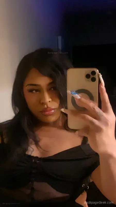 80 QV SPECIAL (CARLSBAD) NAUGHTY & SEDUCTIVE CUMSLUT TS