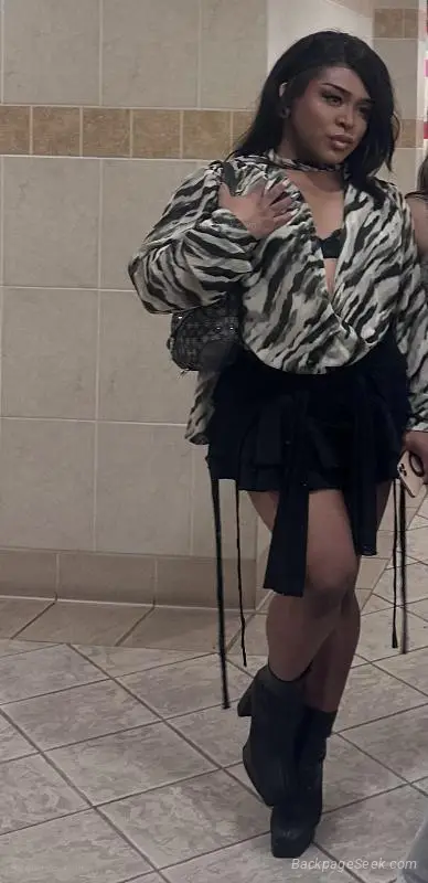 80 QV SPECIAL CARLSBAD NAUGHTY SEDUCTIVE CUMSLUT TS in San Diego – Women Seeking Men photo 5