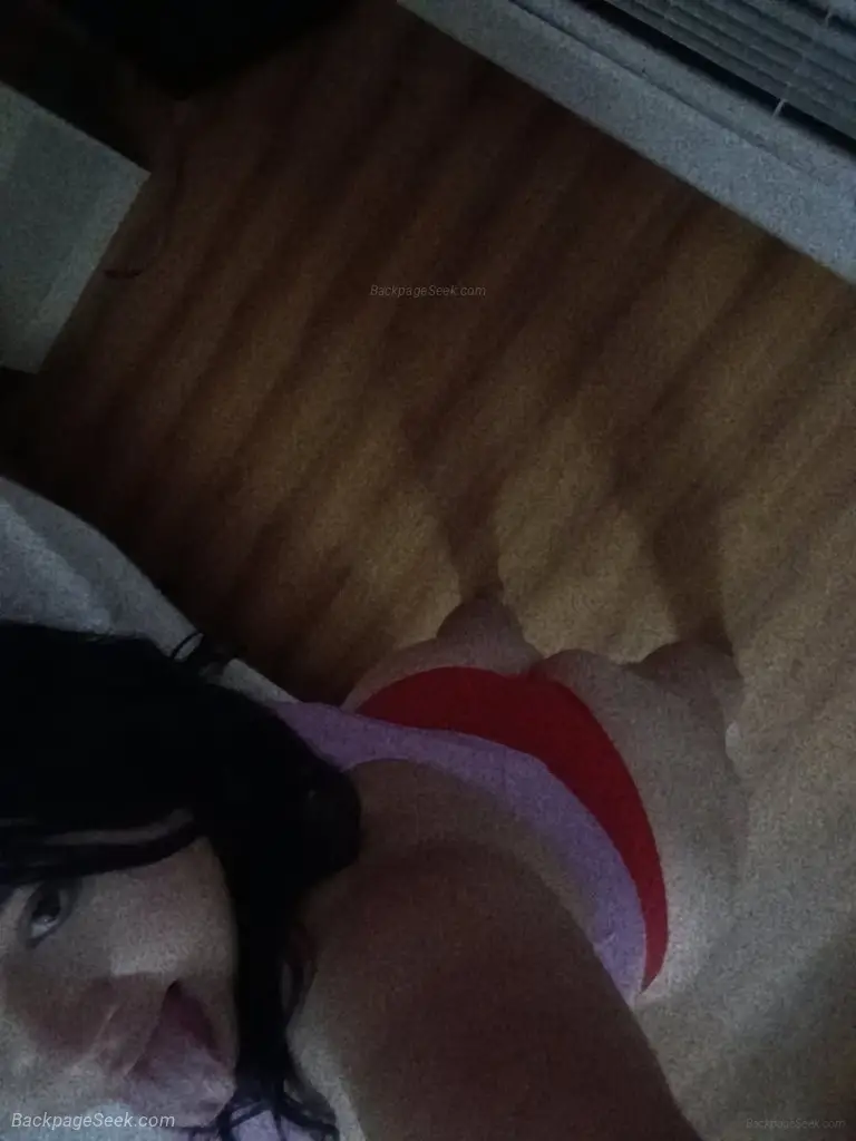 Wet Latina BBW COME AND GET WITH RIGHT THICK PRETTY FACE in San Diego – Women Seeking Men photo 5