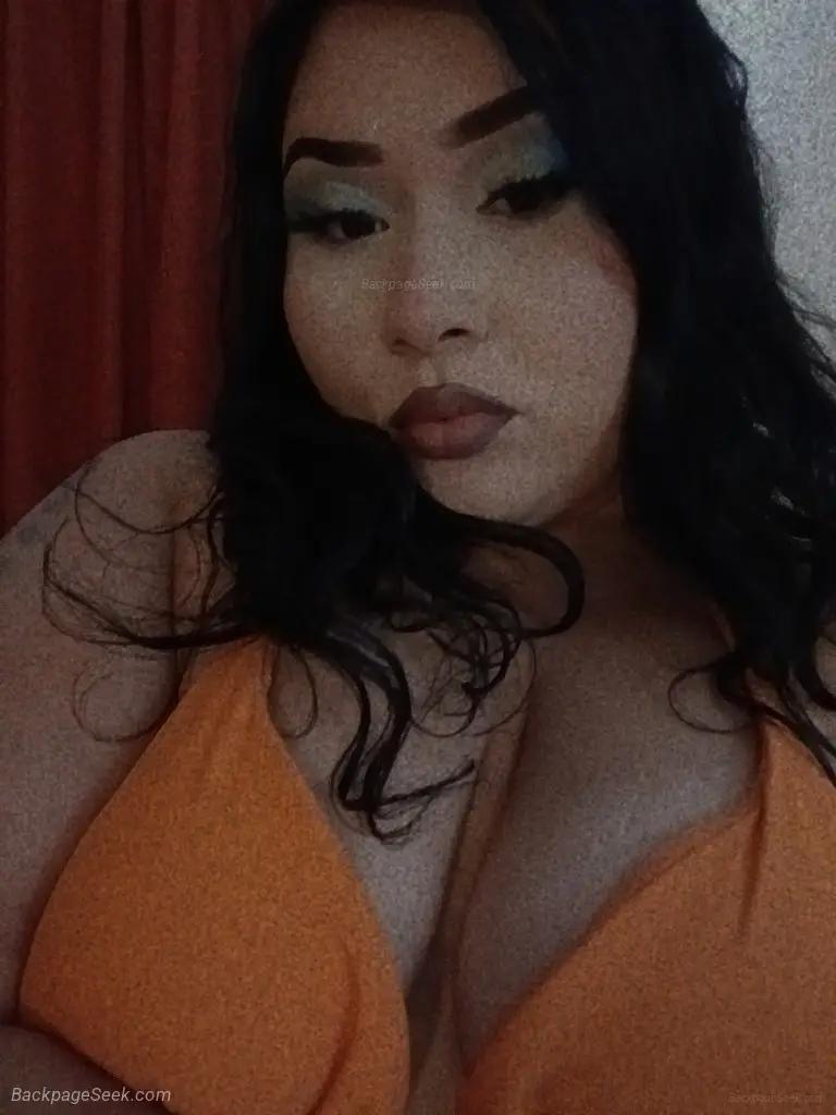 Wet Latina BBW COME AND GET WITH RIGHT THICK PRETTY FACE in San Diego – Women Seeking Men photo 6