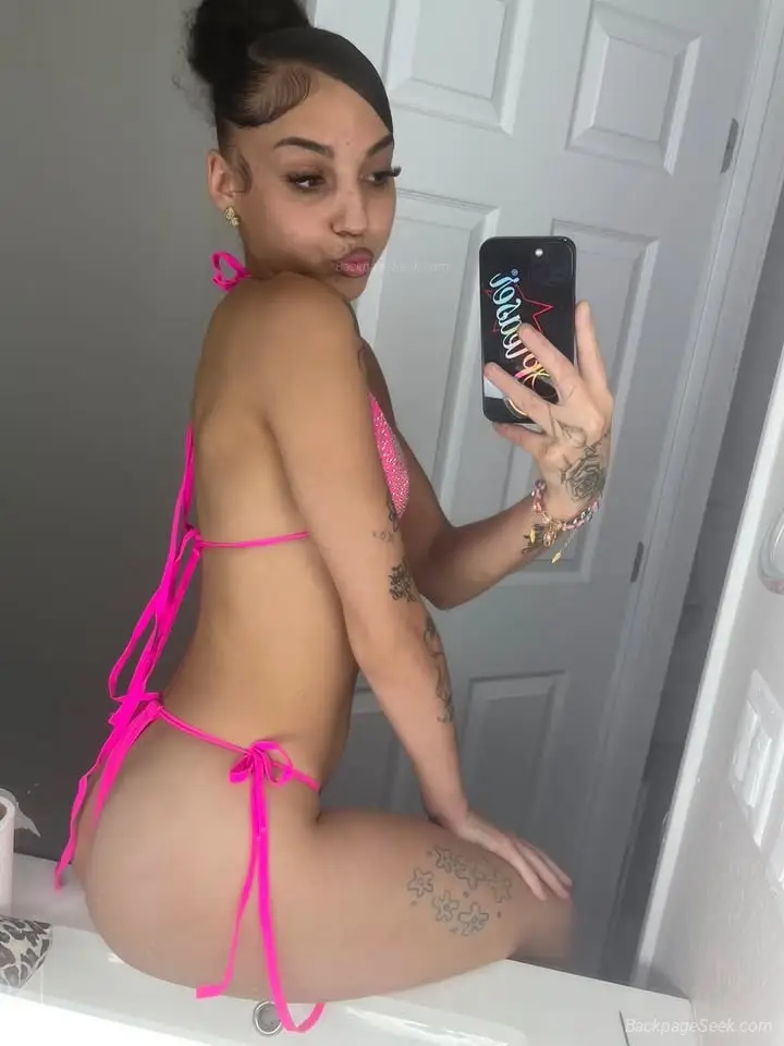 come have fun in San Diego – Women Seeking Men photo 2