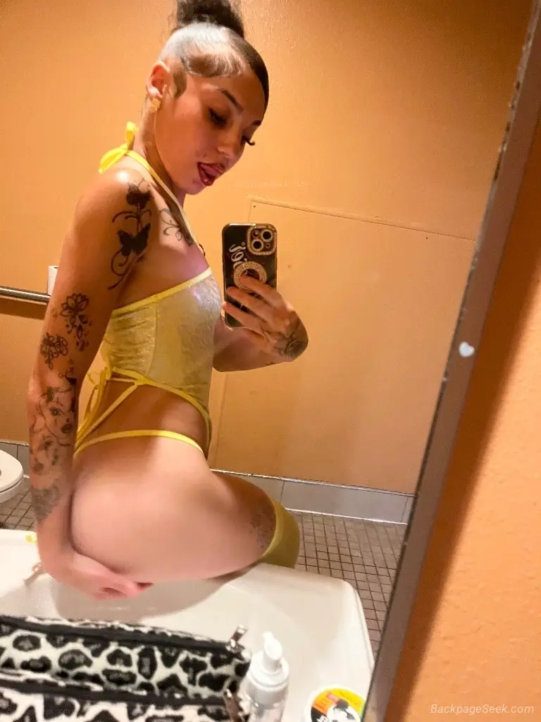 come have fun in San Diego – Women Seeking Men photo 4