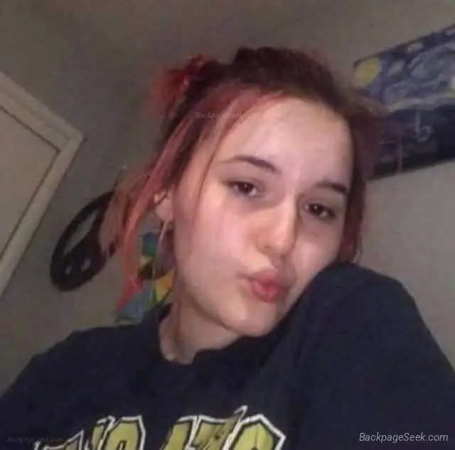 I m 100 real 27 years old hot and sexy A super charming very in San Diego – Women Seeking Men photo 4