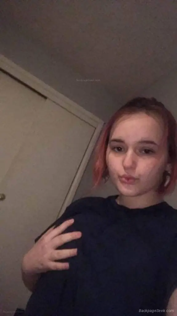 I m 100 real 27 years old hot and sexy A super charming very in San Diego – Women Seeking Men photo 5
