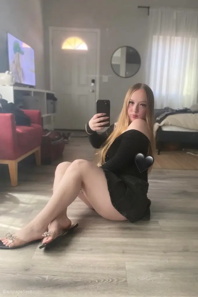 BOMBSHELL BLONDE Incalls Outcalls FaceTime shows AVAILABLE n... in San Diego – Women Seeking Men photo 2