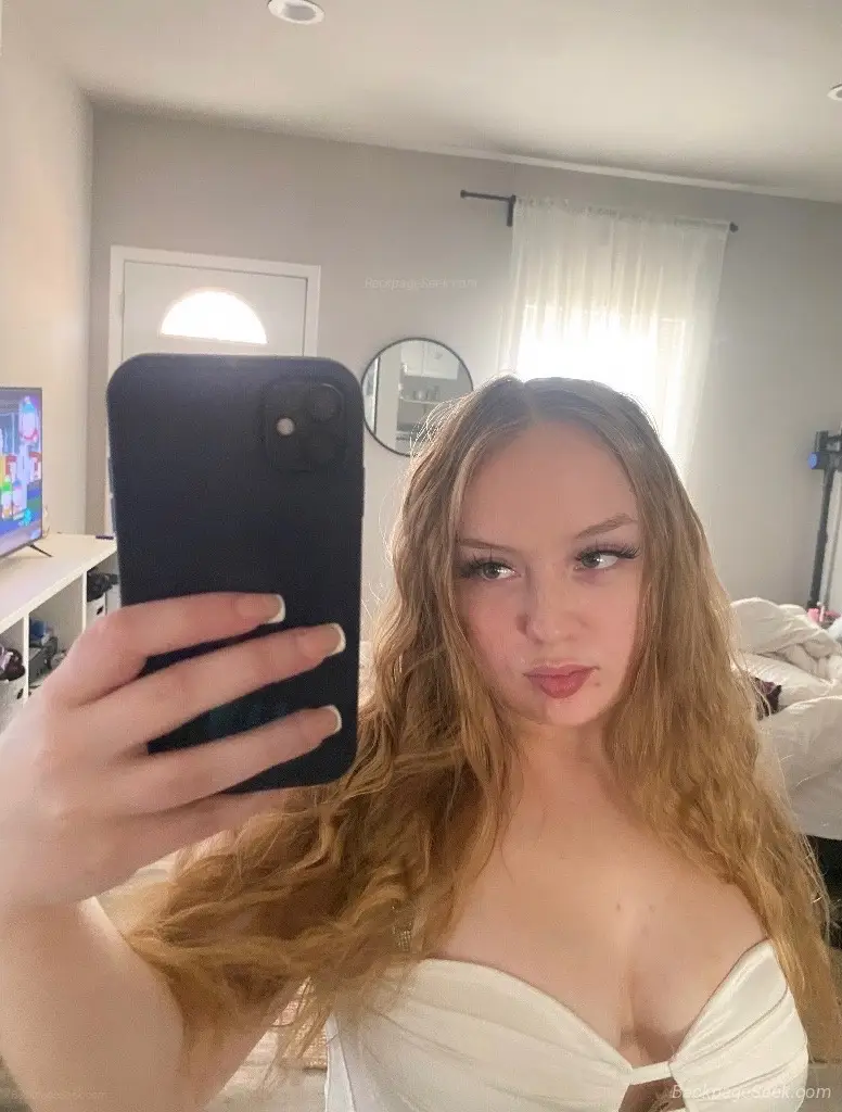 BOMBSHELL BLONDE Incalls Outcalls FaceTime shows AVAILABLE n... in San Diego – Women Seeking Men photo 6