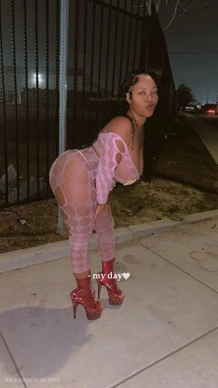 AVAILABLE NOW CUM N SEE ME BABE INCALLS & OUTCALLS