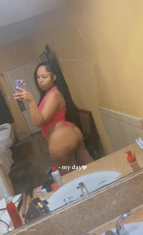 AVAILABLE NOW CUM N SEE ME BABE INCALLS OUTCALLS in San Diego – Women Seeking Men photo 2