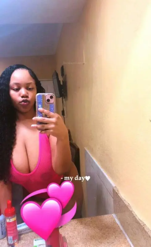 AVAILABLE NOW CUM N SEE ME BABE INCALLS OUTCALLS in San Diego – Women Seeking Men photo 3