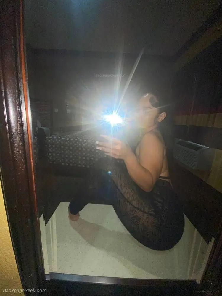 LEXI CATCH ME WHILE YOU CAN in San Diego – Women Seeking Men photo 2