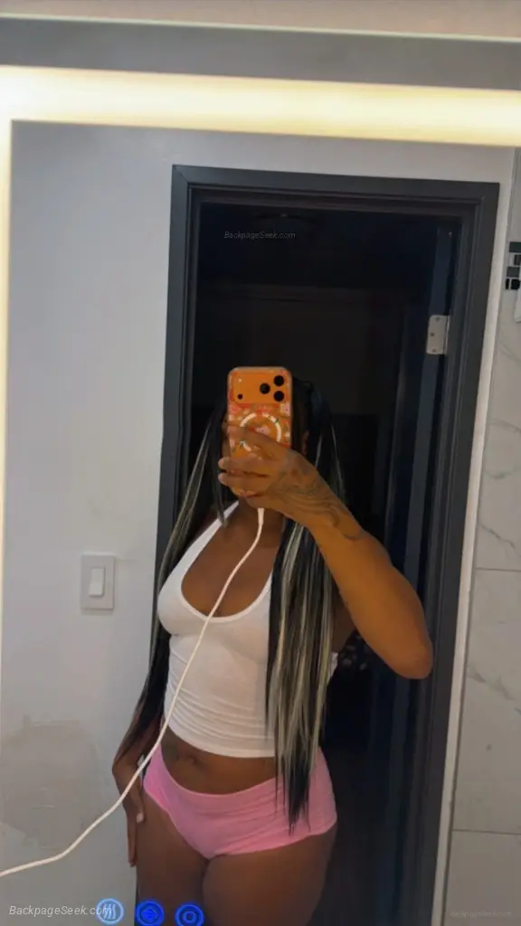outcall incall available in San Diego – Women Seeking Men photo 2