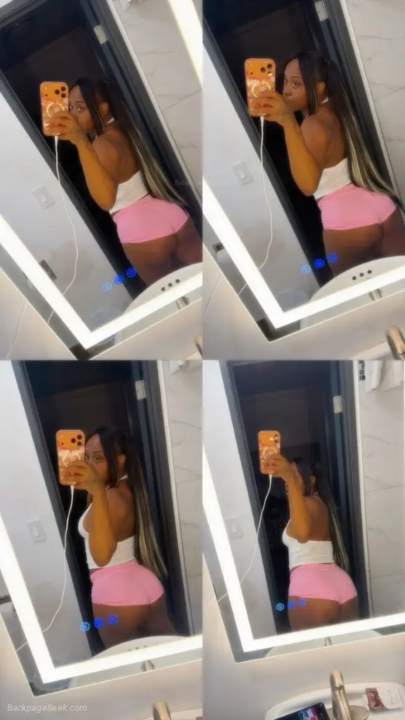outcall incall available in San Diego – Women Seeking Men photo 3