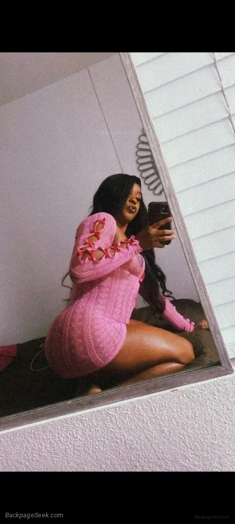 outcall incall available in San Diego – Women Seeking Men photo 4