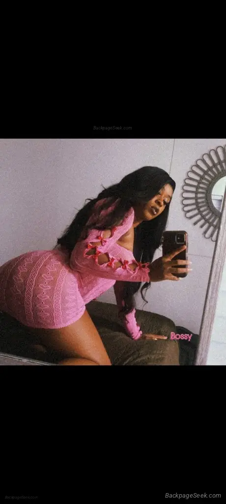 outcall incall available in San Diego – Women Seeking Men photo 5